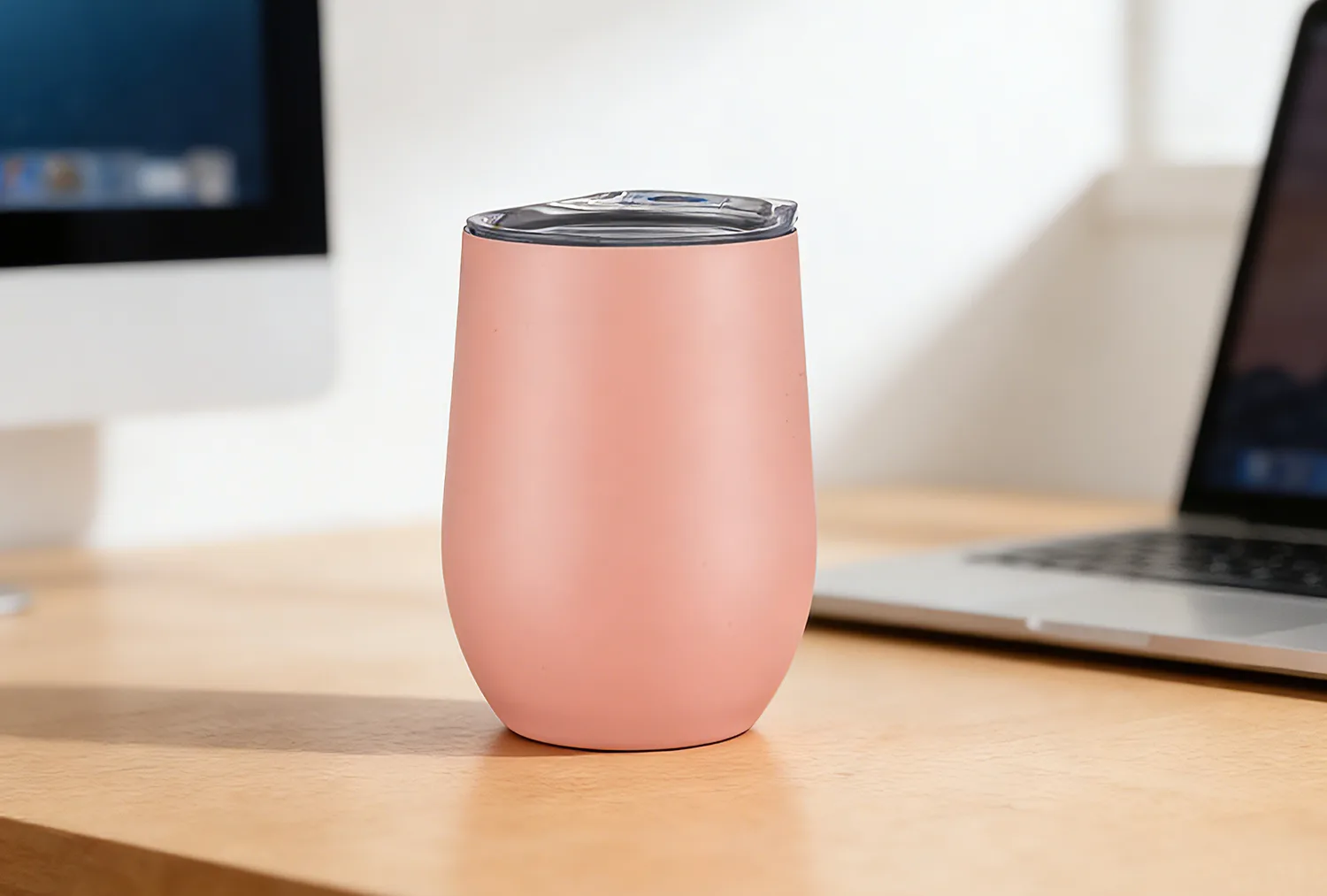 Основните характеристики на халба за бира.