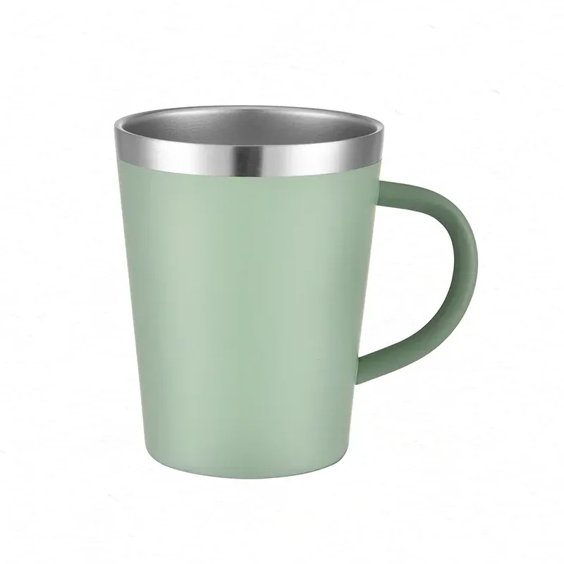 Чаши за бирен щайн