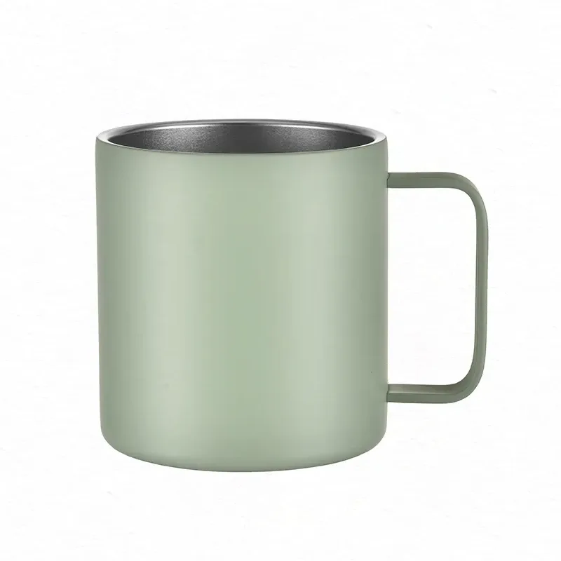 Домакинска купа