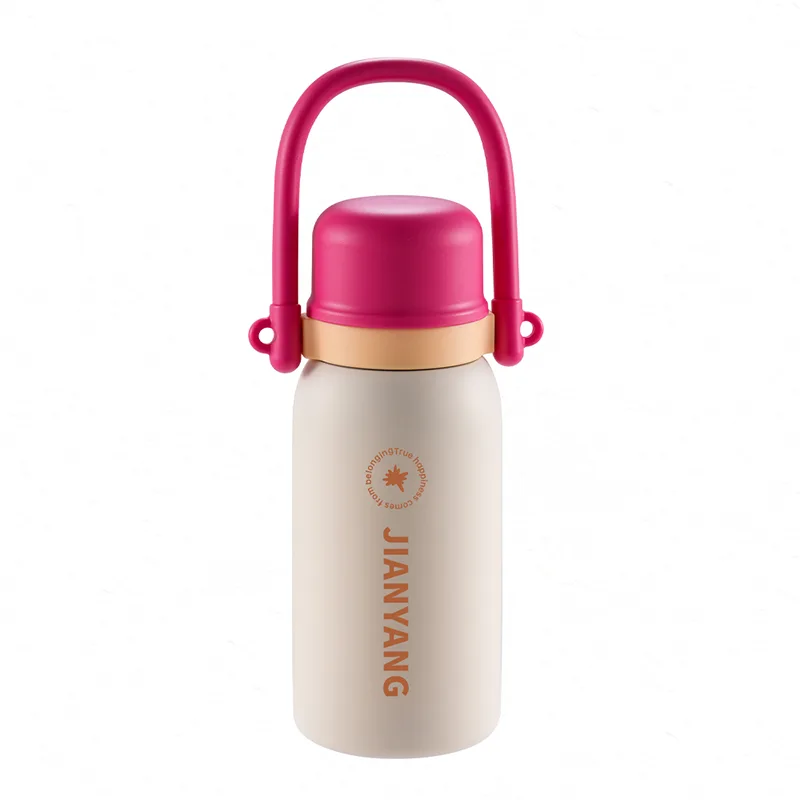 Преносими бутилки за пиене