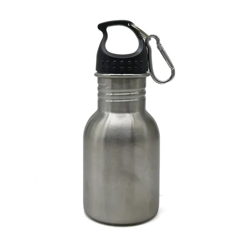 Училищна бутилка вода