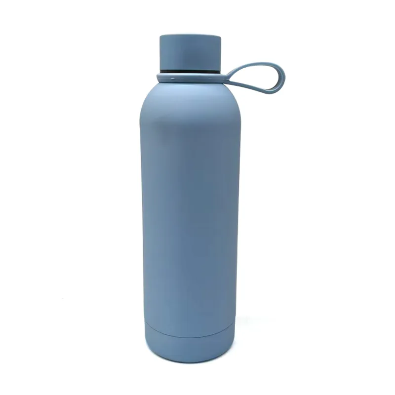 Спортна бутилка за вода